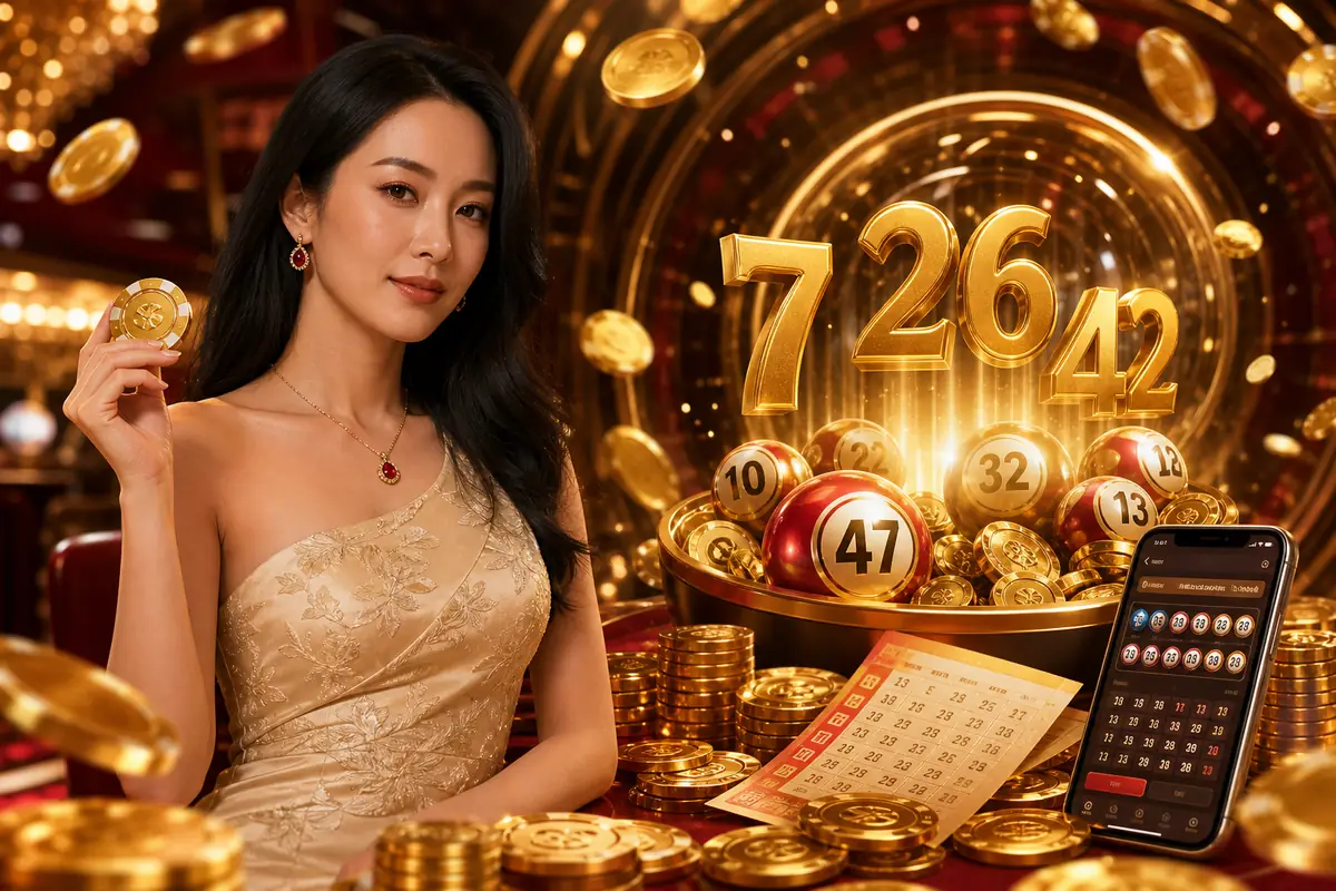 bet424