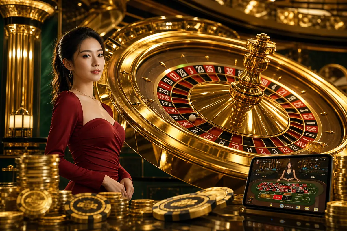 bet424