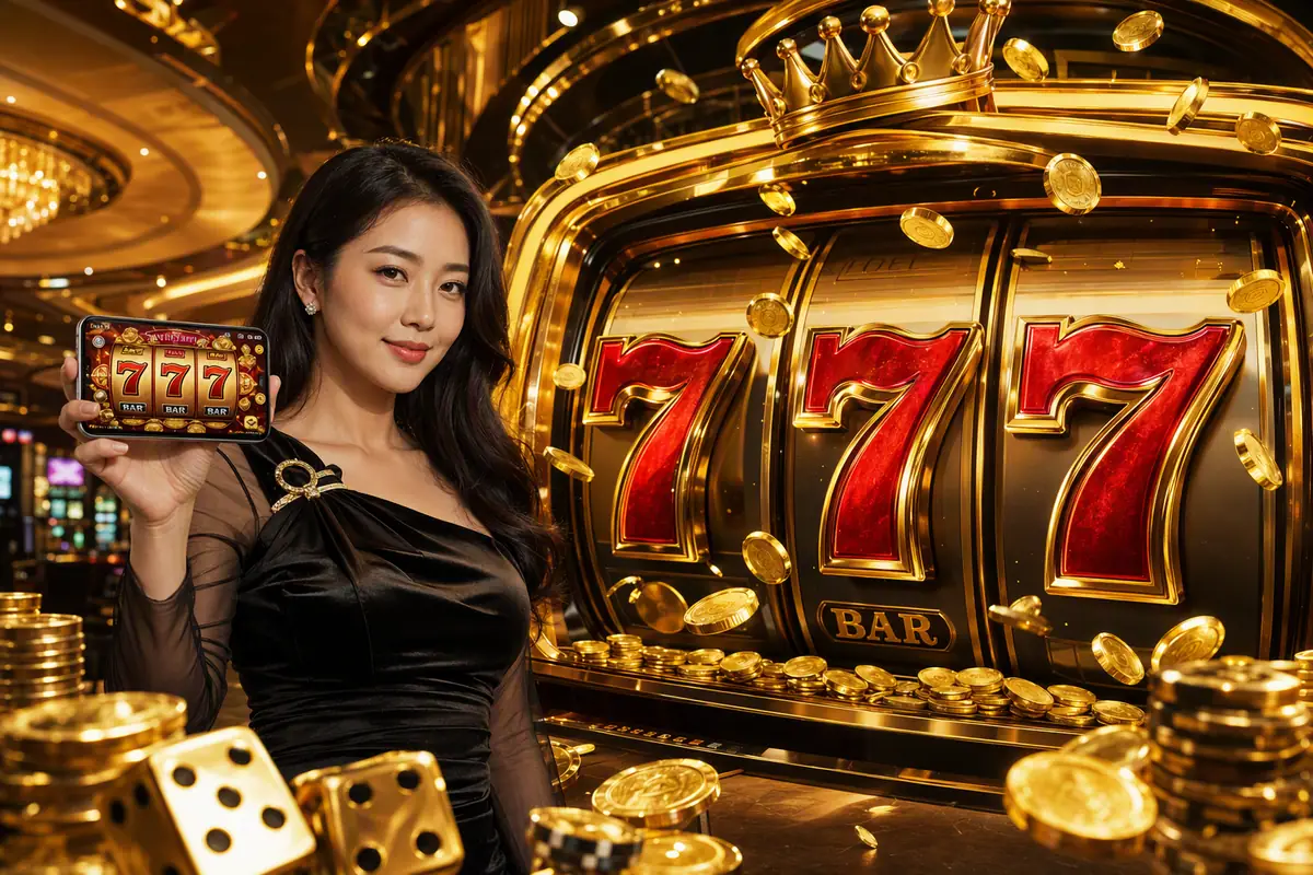 bet424
