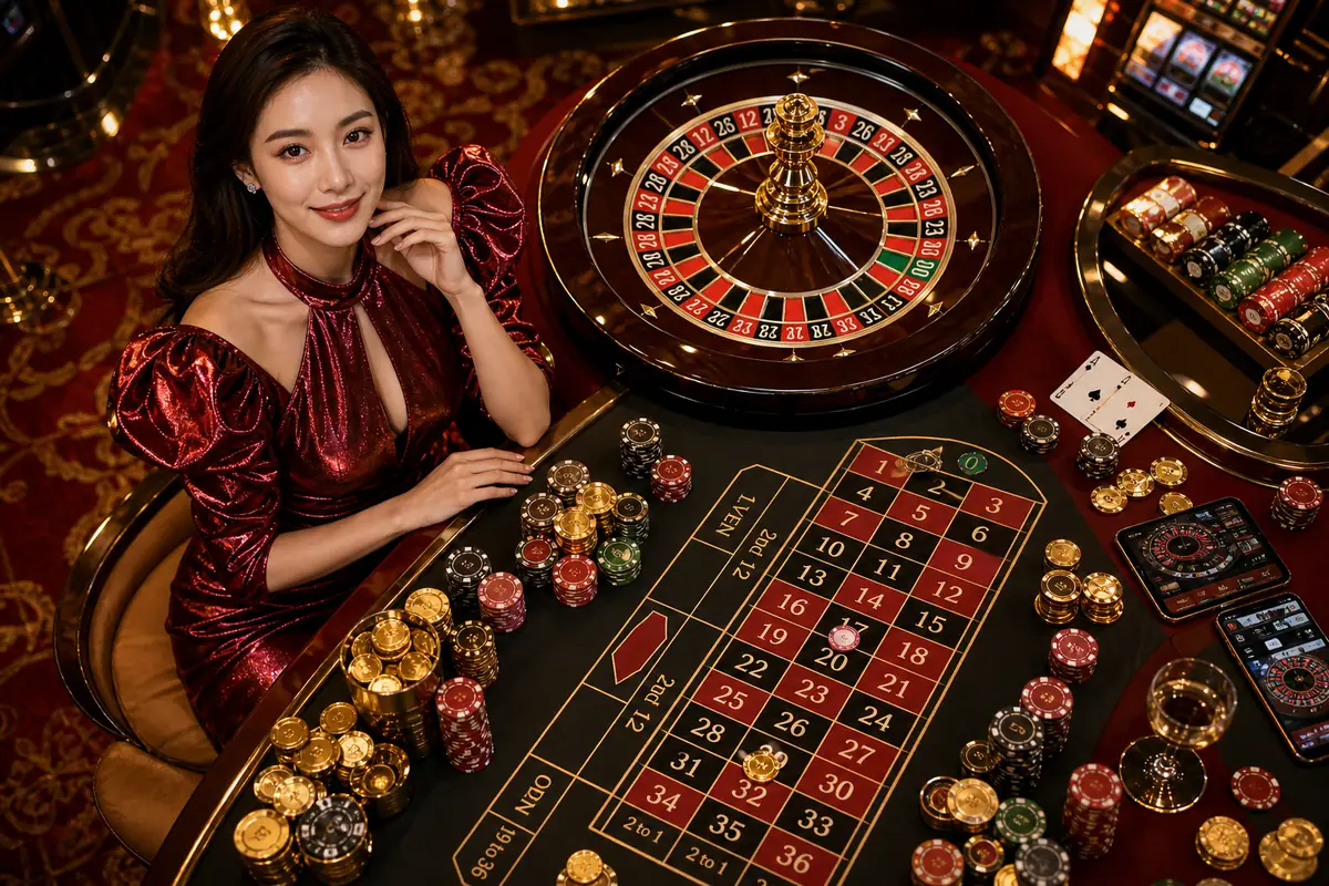 bet424