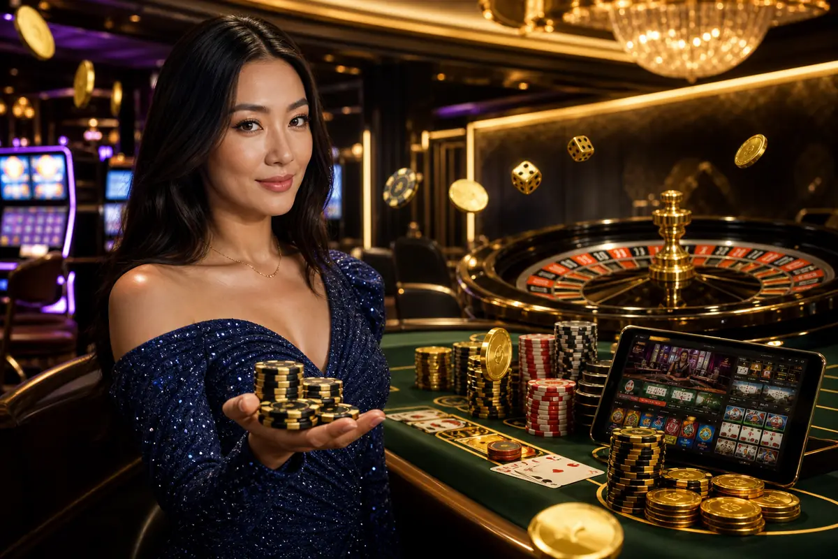 bet424