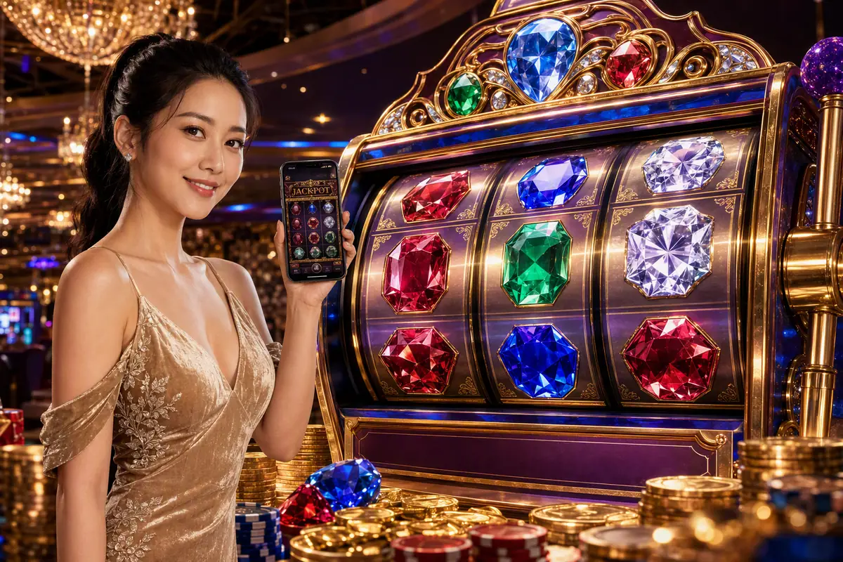 bet424