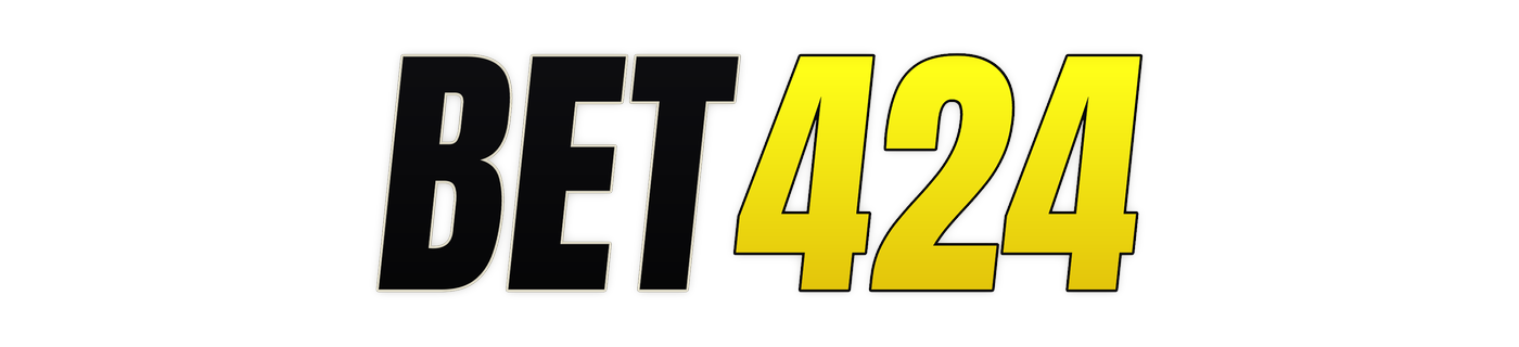bet424